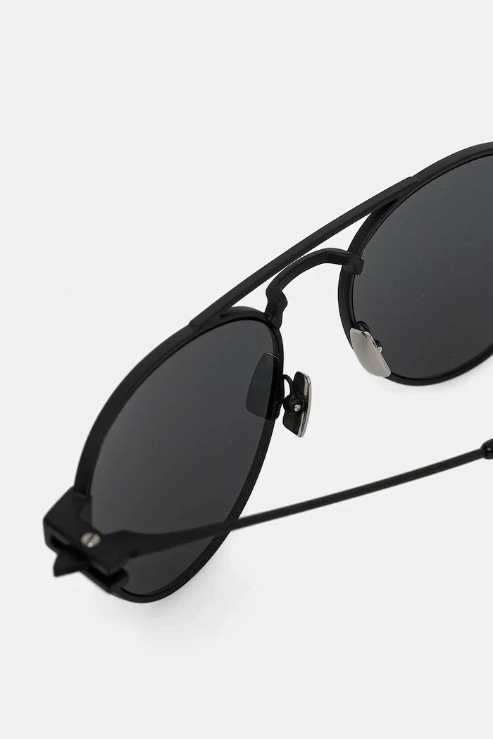 Gafas de sol Saint Laurent