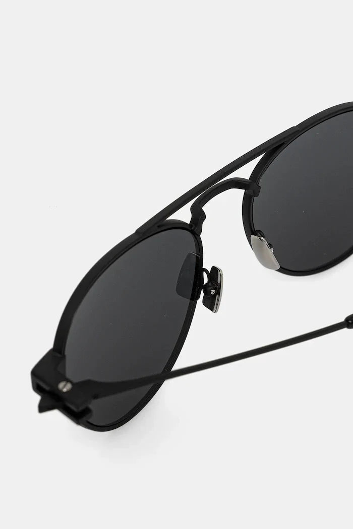 Gafas de sol Saint Laurent