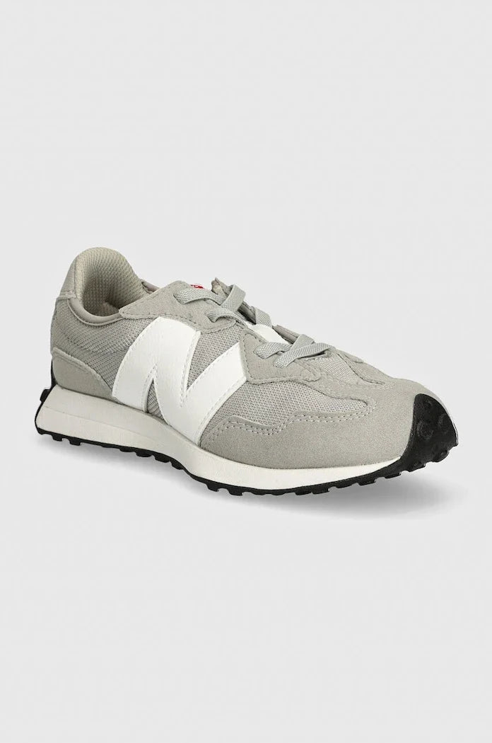 Zapatillas de niño New Balance 327