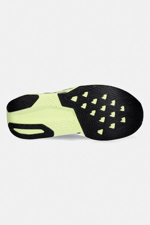 New Balance Zapatillas de Running para Hombre REBELv5