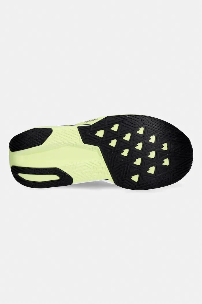 New Balance Zapatillas de Running para Hombre REBELv5