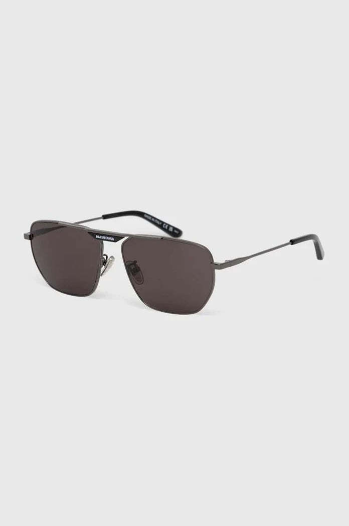 Gafas de sol Balenciaga