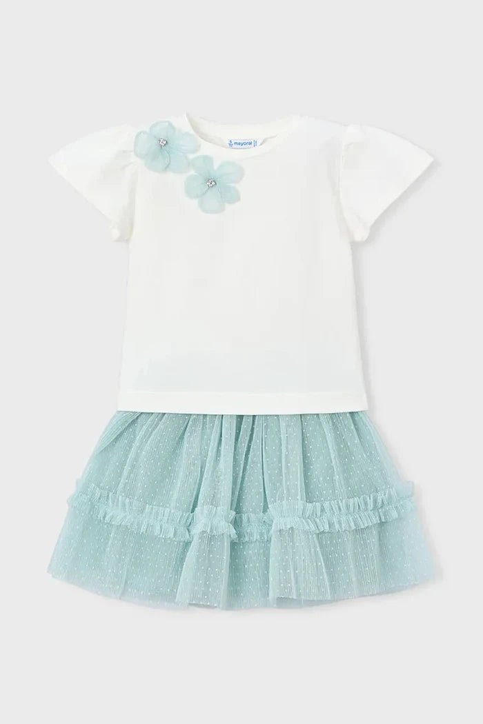Conjunto Infantil Mayoral