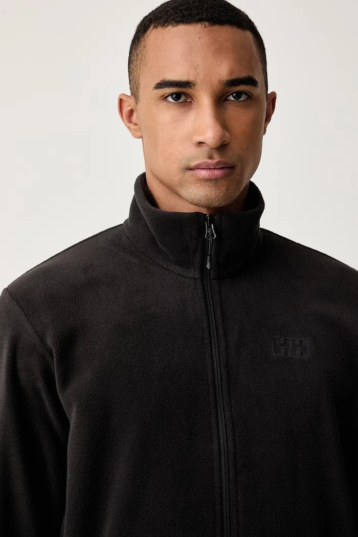 Helly Hansen Sudadera deportiva de forro polar DAYBREAKER para hombre