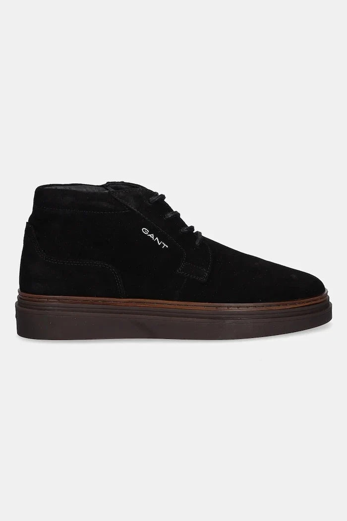 Bota de ante Gant Kinzoon