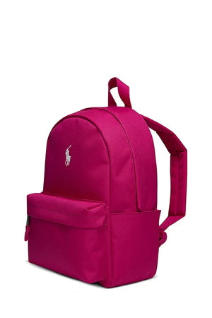 Mochila infantil Polo Ralph Lauren
