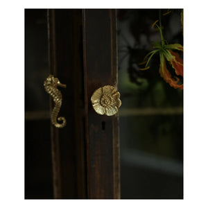 Doing Goods - Manilla Mia | Oro