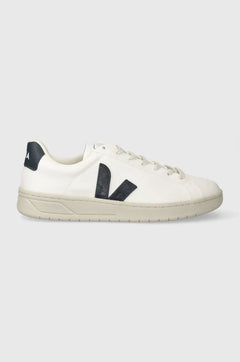 Veja Urca Zapatilla Deportiva