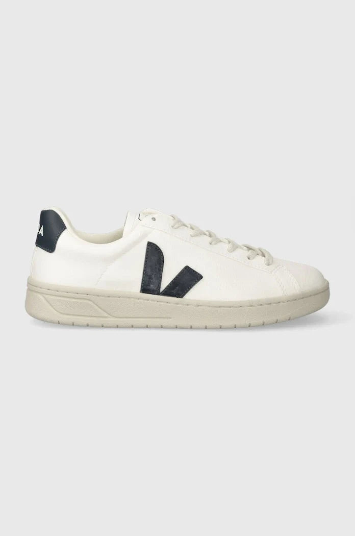 Veja Urca Zapatilla Deportiva