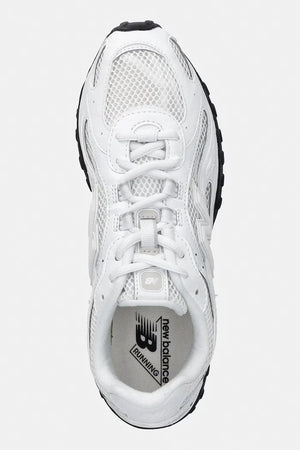 Zapatillas deportivas New Balance 204 para mujer