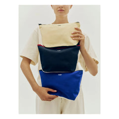 Hay - Multi G bolso | Azul marino