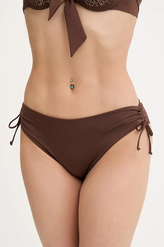 Traje de baño de dos piezas para mujer Liu Jo