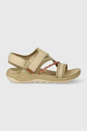 Sandalias Merrell TERRAN 4 BACKSTRAP