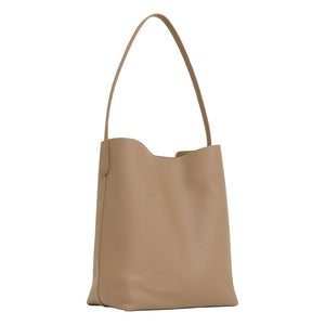 Mansur Gavriel - Bolso Tote Diario | Beige
