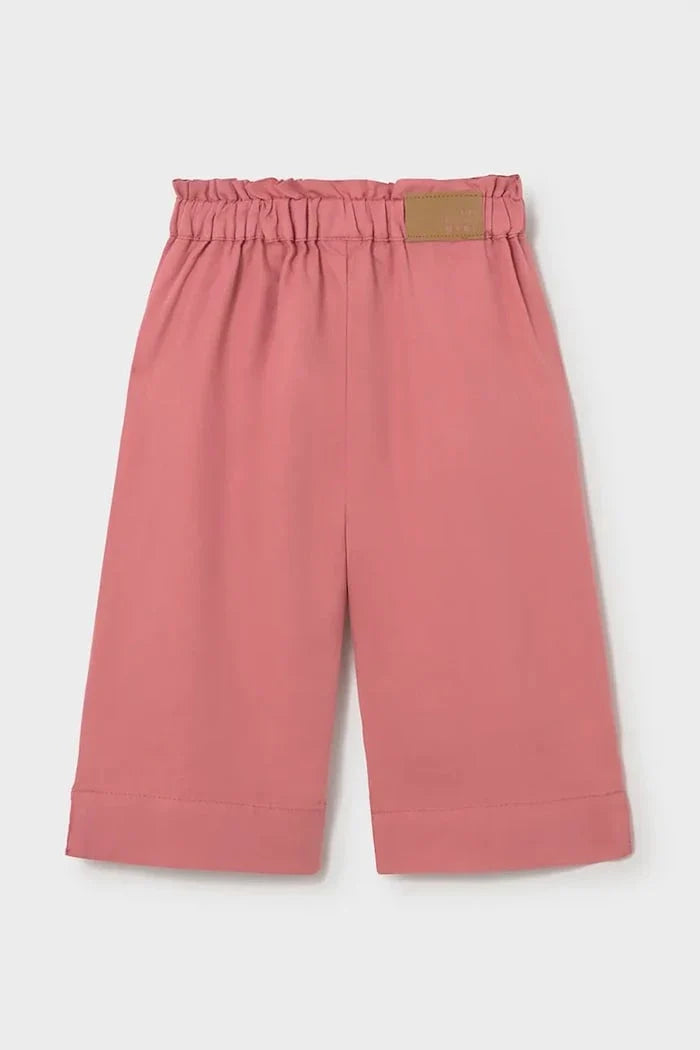 Pantalón para bebé Mayoral