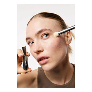 AIME - La Stick Teint - 3,5 g | 1C