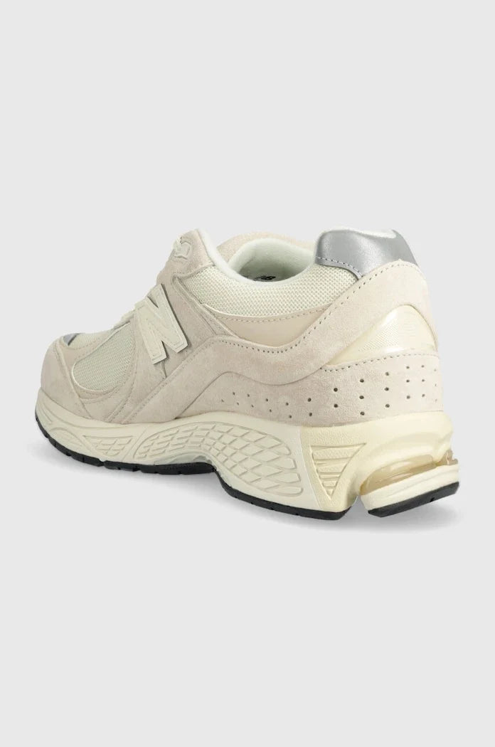 New Balance 2002