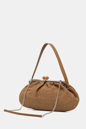 Bolso de mujer ANABARRO de Weekend Max Mara