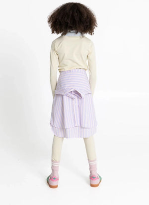 Smallable Kid - Lou Leggings | Arena