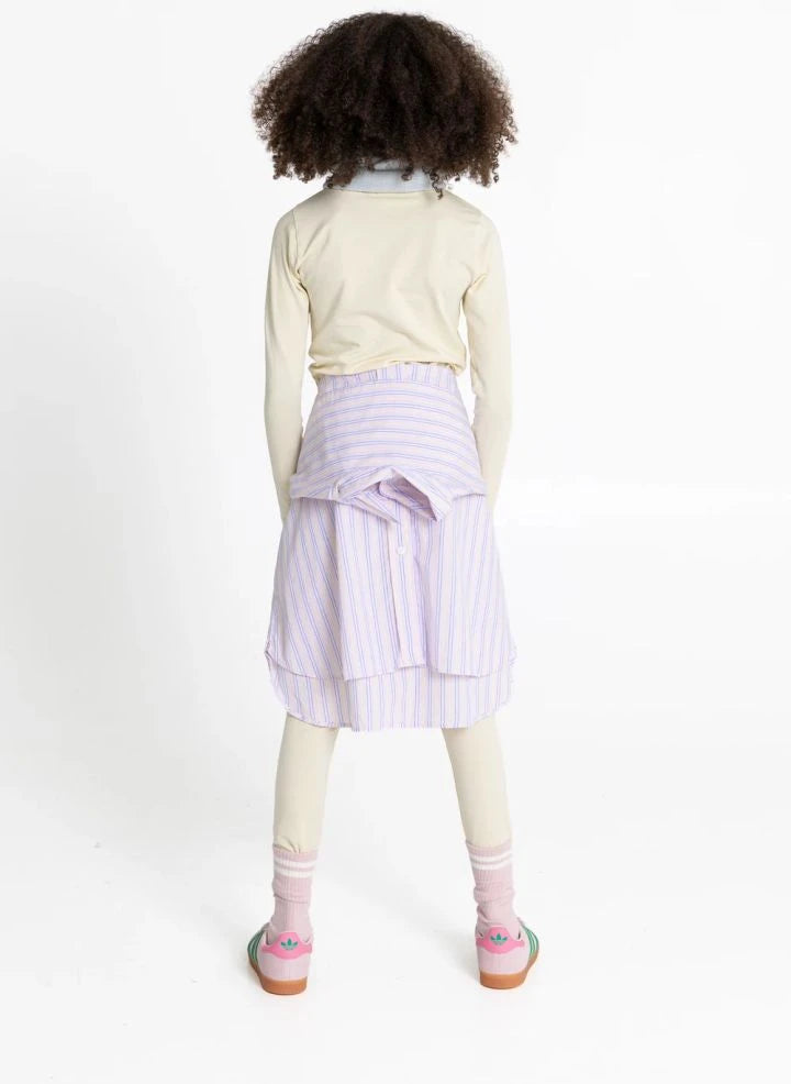 Smallable Kid - Lou Leggings | Arena
