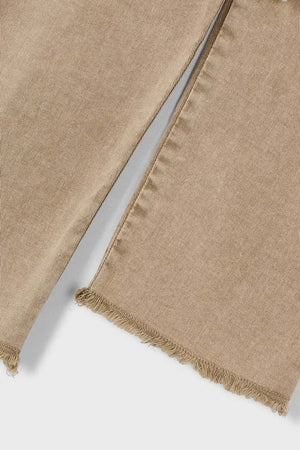 Pantalón infantil Mayoral