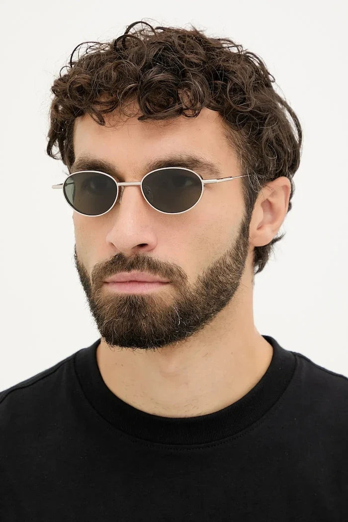 Gafas de sol Alexander McQueen