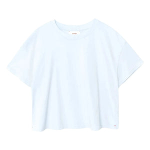 Xirena - Camiseta Carter | Azul claro