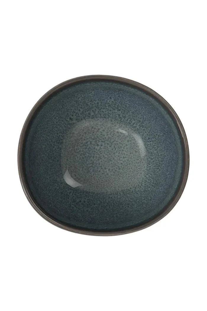 Villeroy & Boch Lave Taza 210 ml