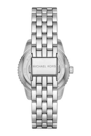 Reloj Michael Kors