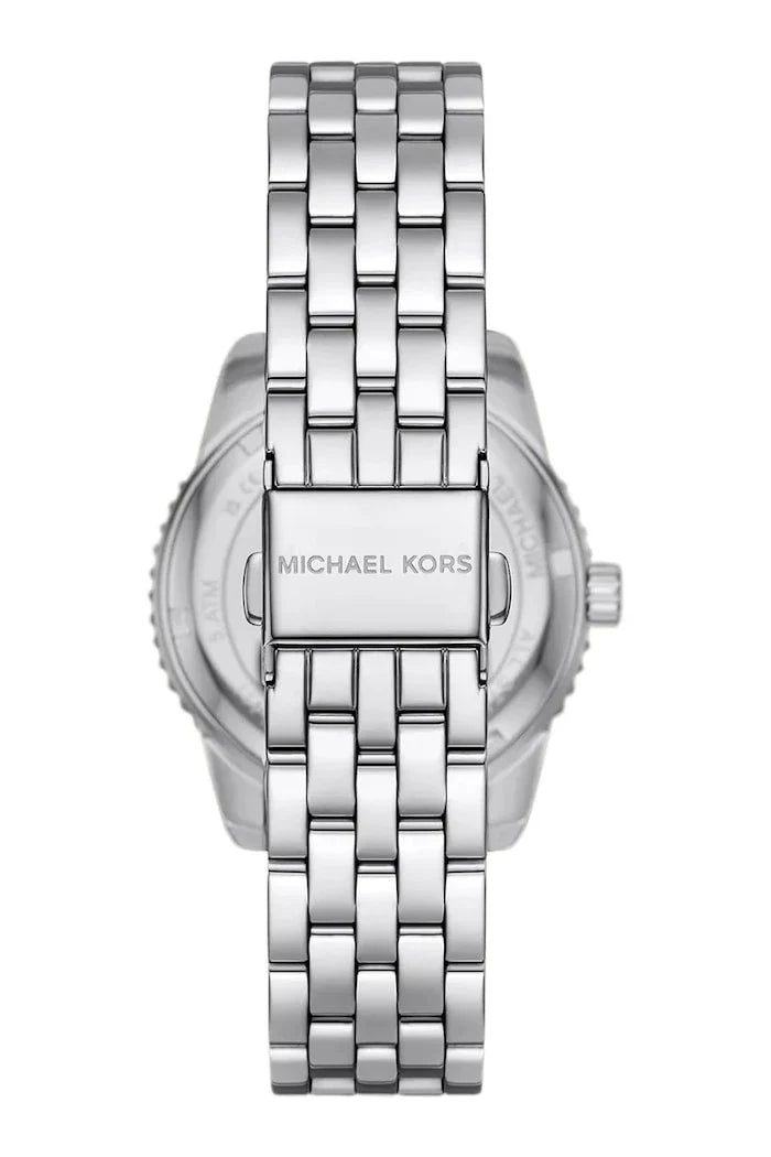 Reloj Michael Kors