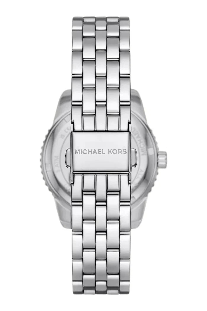 Reloj Michael Kors