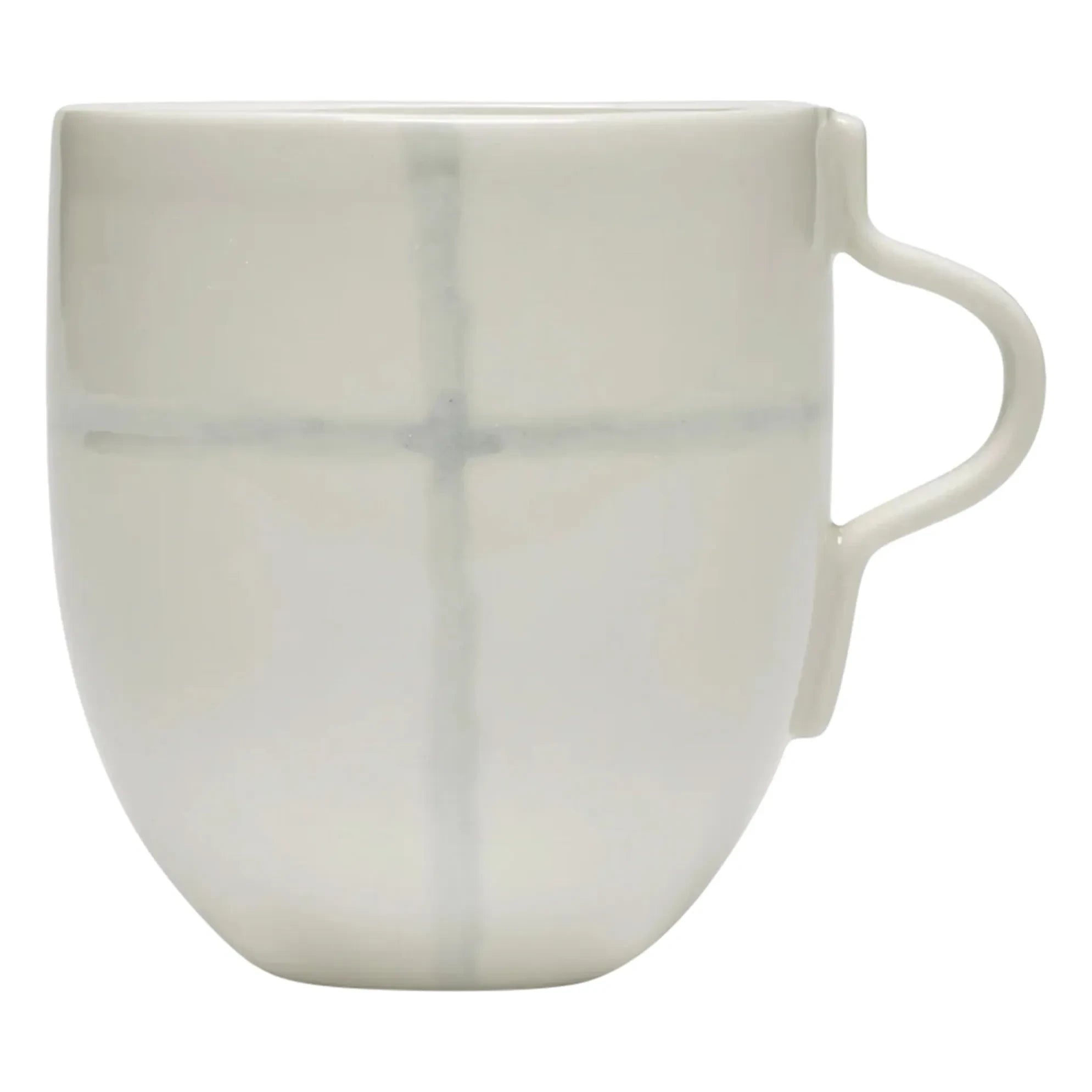 Serax - Tazas Zuma, Kelly Wresler - Set de 2 | Sal