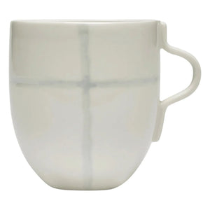 Serax - Tazas Zuma, Kelly Wresler - Set de 2 | Sal