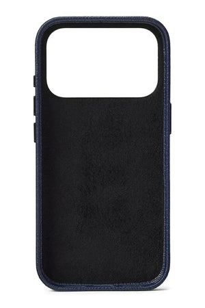 Funda de teléfono Polo Ralph Lauren