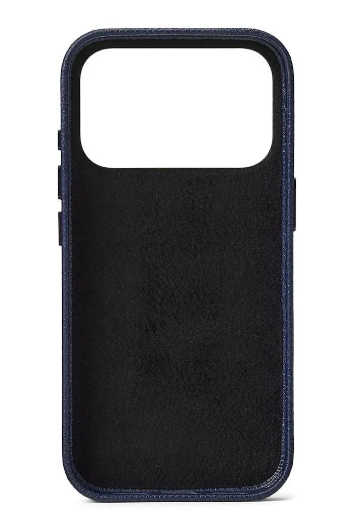Funda de teléfono Polo Ralph Lauren