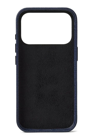Funda de teléfono Polo Ralph Lauren