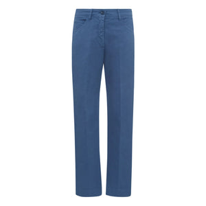 Hartford - Jean Precio | Azul