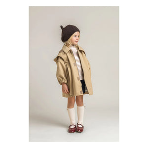 Flotte - Chaqueta Impermeable Richelito | Arena
