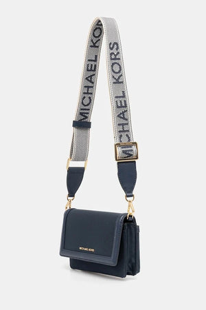 Bolso MICHAEL Michael Kors