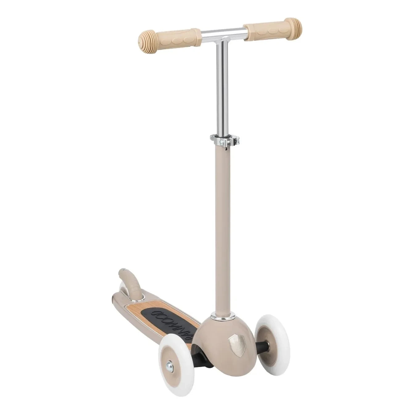 Banwood - Patinete | Beige