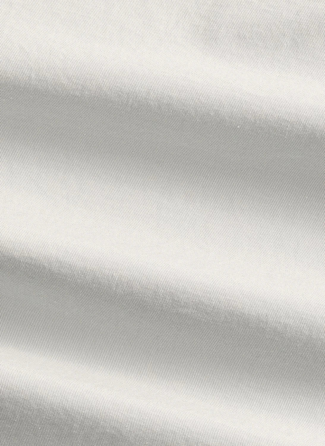 NN.07 - Pantalones Elastizados Billie 1469 Algodón Orgánico | Crema