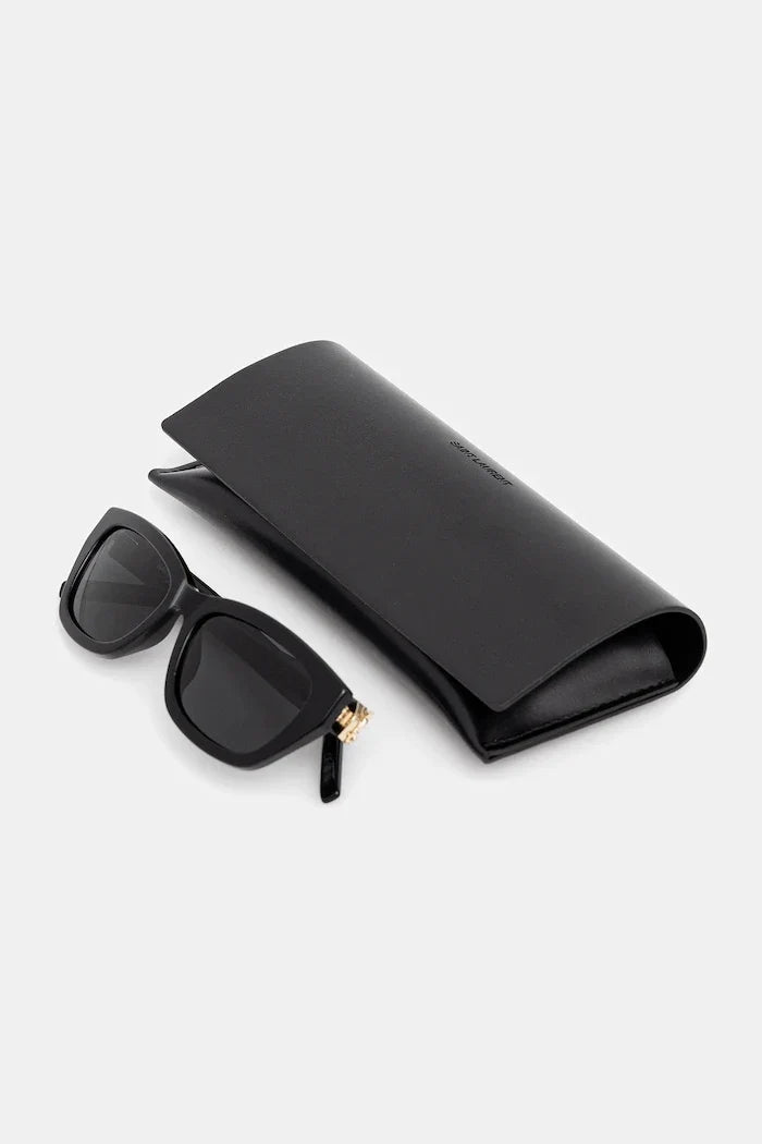 Gafas de sol Saint Laurent