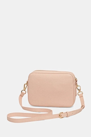Bolso Valentino Bags