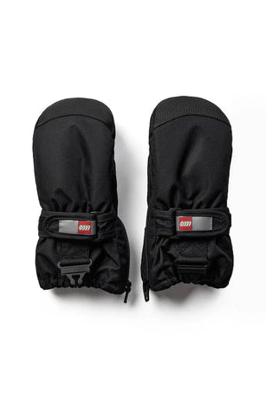 Guantes Infantiles Lego Wear