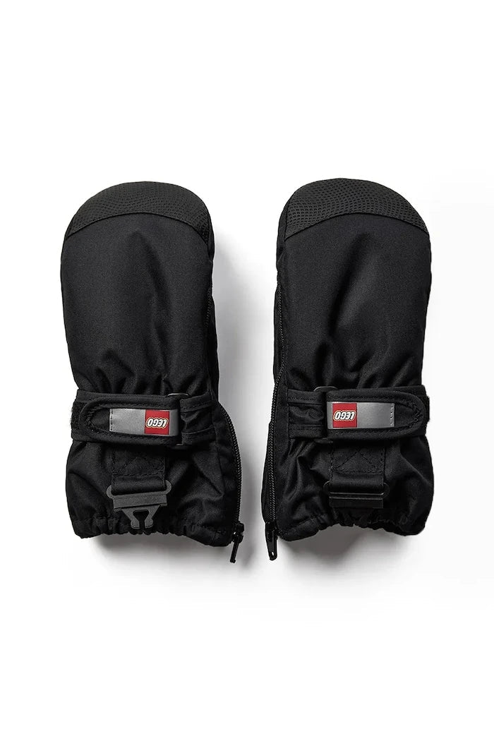 Guantes Infantiles Lego Wear