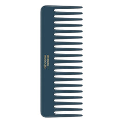 La Bonne Brosse - Peine Desenredante | Azul