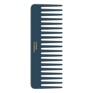 La Bonne Brosse - Peine Desenredante | Azul