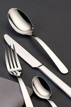 Villeroy & Boch Cubertería Louis (30 Piezas)