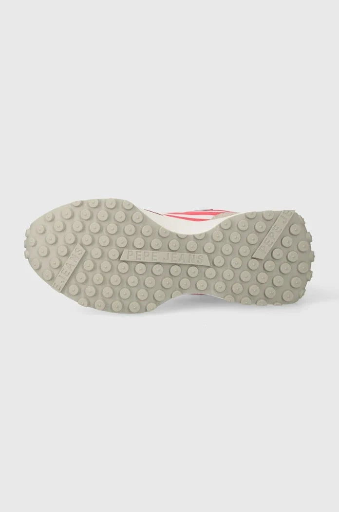Pepe Jeans PLS60004 Zapatillas
