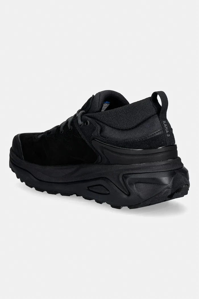 Zapatillas de trekking Hoka Kaha 3 Low GTX para hombre